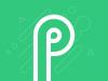 Android P activează funcţia Autofill în Chrome, plus alte browsere; Iată despre ce e vorba