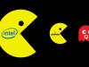 Bătălie pe sute de miliarde de dolari: Intel ar vrea cumpere Broadcom, care la rândul său vrea să cumpere Qualcomm