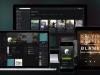 Serviciul de streaming audio Spotify ajunge de astăzi și în România!