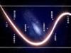 Lenovo S5 primeşte încă un teaser; Va veni cu un ecran 18:9, cameră duală în spate