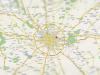 Google lanseaza o competitie de cartografiere globala