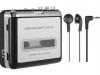 Curioși cum vă puteți converti înregistrările de pe casete în fișiere mp3? Iată gadget-ul perfect