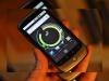 Telefonul Google Nexus One, intr-o prima recenzie marca Engadget