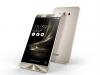 ASUS ZenFone 3 Deluxe (ZS550KL) primește actualizarea la Android Oreo; Aflăm care sunt noutățile