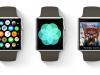 Apple Watch 4 ar urma să aducă un display mai generos; Apar și alte informații