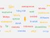 Google Maps învață noi limbi; Româna este pe listă și aflăm care sunt schimbările aduse