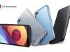 LG Q7 2018 este în pregătire; Sud-coreenii de la LG primesc drepturile asupra numelui său
