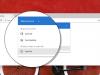 Google Chrome primeşte suport pentru casting al fişierelor stocate local, deocamdată doar în faza beta