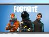 Fortnite este în sfârşit disponibil pe iOS, pentru toată lumea şi gratuit