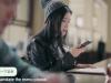 Xiaomi îşi lansează asistentul digital Xiao AI în China; Iată ce ştie (Video)