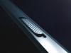 Butonul special Alert Slider de pe OnePlus 6 va controla şi focalizarea camerei, potrivit unui nou teaser
