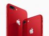 Preț și disponibilitate iPhone 8 și iPhone 8 Plus Roșu (Product RED) în România