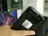 Xiaomi BlackShark apare într-un scurt material video hands-on alături de un accesoriu gamepad
