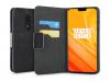 OnePlus 6 își dezvăluie design-ul prin intermediul unor randări de huse marca Olixar