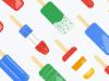 Google oferă un indiciu cu privire la numele destinat noului release Android P