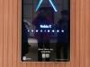 Nokia X ar urma să revină pe piață într-o versiune modernă; Postere văzute în China indică lansarea sa pe 27 aprilie