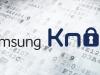 Samsung este dată în judecată pentru încălcarea de brevete legate de autentificarea biometrică