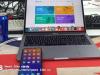Meizu 15 apare într-o nouă fotografie reală, cu ecran complet edge to edge
