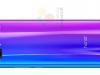 Huawei Honor 10 apare în noi imagini cu doar două zile înainte de lansare
