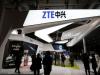 ZTE are interdicţie la aplicaţii şi servicii Android în SUA; Marea Britanie le-a pus de asemenea gând rău