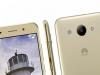 Huawei Y3 (2018) și Y5 Prime (2018) apar în randări marca Evan Blass