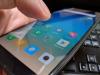 Xiaomi Redmi 5 Plus: Conectivitate cu rezultate bunicele, dar doar midrange