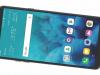 LG Stylo 4 apare într-o randare cu iz oficial; Un nou smartphone de buget cu ecran 18:9 și fără decupaj