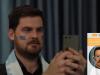 Sony lansează 3D Creator 2.0, aplicaţie de scanare 3D acum şi cu suport selfie; Află ce telefoane Xperia o primesc