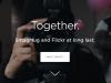Celebra platformă de foto sharing Flickr este vândută de Verizon; Ajunge pe mâinile companiei SmugMug