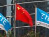 China accelerează serios dezvoltarea propriilor procesoare după interdicţiile puse celor de la ZTE