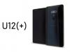 HTC U12+ va fi pus în vânzare spre finalul lunii mai în Taiwan, având un preț de 850 dolari (versiune 128 GB) 