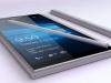 Surface Phone revine în peisaj; Microsoft include API-uri referitoare la dispozitive mobile în cadrul Windows 10 Redstone 5