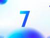 Meizu prezintă noul Flyme OS 7 ce aduce noutăți interesante; Iată ce telefoane îl primesc