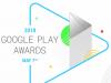Iată cele mai bune aplicaţii şi jocuri Android din ultimul an; Lista cu nominalizaţii la Google Play Awards 2018