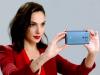 Wonder Woman promovează Huawei Mate 10 Pro cu un tweet de pe iPhone; Mic scandal de PR pentru Gal Gadot