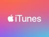iTunes ajunge de abia acum în Microsoft Store