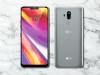 LG G7 ThinQ este acum oficial; Vine cu display QHD+ de 6.1 inch și procesor Snapdragon 845