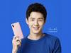 Xiaomi Redmi S2 va sosi oficial pe data de 10 mai; Iată ce știm până acum