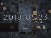 În cel mai recent teaser pentru HTC U12+ se ascund componente de iPhone; Greșeală de marketing sau nu?