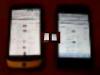 Google Nexus One versus iPhone 3G, intr-un test WiFi Mobilissimo.ro (Video)