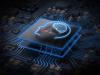 Chipset-ul Kirin 980 ar urma să fie produs de TSMC pe seama procesului FinFET de 7nm; Sosește pe Huawei Mate 20