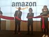 Amazon România inaugurează noul Centru de Dezvoltare din București; Sunt create astfel 650 noi locuri de muncă