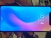 Xiaomi Mi 7 se afișează în fotografii reale; Are un decupaj generos și probabil un sistem rival Face ID