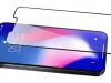 iPhone SE (2018) are parte de noi scăpări; Vedem o schiță și o randare pentru protecția de ecran