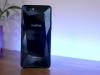 Oppo RealMe 1 apare într-o serie de fotografii reale; Așa arată rivalul seriei Redmi