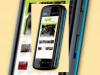 Qik Premium disponibil acum in Ovi Store, suportat pe Nexus One si imbunatatit