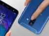 Samsung Galaxy J4 şi Galaxy J6 scapă din nou pe web, cu toate specificaţiile de această dată