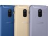 Turul Magazinelor #422: Samsung Galaxy A6 (2018) deja în ofertă pe plan local, boxă portabilă de karaoke şi jucărie Deadpool 2