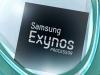 Samsung poartă discuții cu producători din zona smartphone pentru vânzarea de soluții Exynos; ZTE s-ar afla pe listă