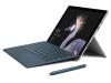 Microsoft pregătește o tabletă Surface de 400 dolari cu Windows 10 Pro la bord, rival pentru iPad 9.7